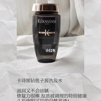 ���ɿ���ϴ��ˮ ����ϸ���������ʵ��Ƽ���