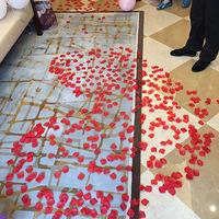 �� �����ռǡ� ������������� ��ʶ19¥281�� �޳�����