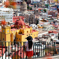 ī���硢�����ܡ��͹������