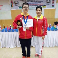 ţ��15��������Ƕ����޵�һ�����Ŀ��Ծ���̫����ʵ��