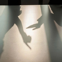 �ڲ��ܴ��ӵ�����, ��ν̳�������Ч�ʵĺ��ӣ�