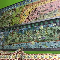 �����ڼ�����6����׼Ϊ����Ӫ����Ȥ���ϵ�ѧϰ���� ...