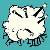 �����Ͽ����Ƿ��ģ�����ԭ��Ȼ���Ը�ĸ���ϣ�