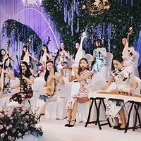 ��19¥���踣�����������Խ�ǩ�����Ͱ����������Ʊ