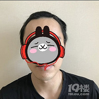 ֲ�����������ɶ�