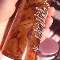 fresh���ʫ�³���õ����˪��Ĥ����������