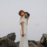 �ֱ�����ô�죬���ֱ���õķ�������Щ