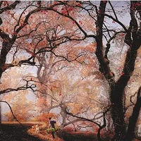 10.19��ƺ���� | ͽ���Ƴ��Źٵ���������Ұ�Ŵ壬��ժ�������