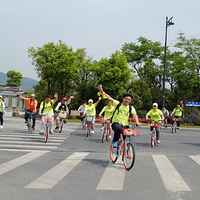 �＾�������Ž���չ �������