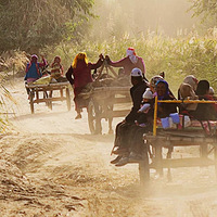 ��ȫ����ļ�����Ľ�ȫ����Ӱ����֮�Ͻ�ƪ