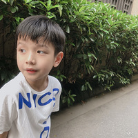 nicokids7����T������