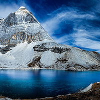 ��ȫ����ļ�����Ľ�ȫ����Ӱ������ʮʡ��Э���죩֮����ƪ