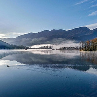 ȫ����ļ���Ľ�ȫ����Ӱ������ʮʡ��Э���죩֮����ɽƪ