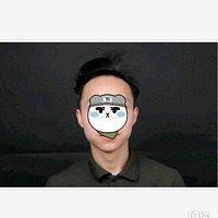 ���ѵ�ֲ��������������