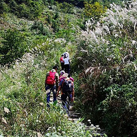 [�������]10��13��ͽ����Խ�ŵ�����ռǧ��أ������«��Ʈ