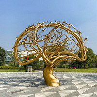 ���ݡ��ຼ������԰