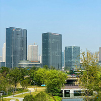 ���ݡ��ຼ����С���¸����׽조��������ڡ��