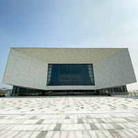 ���ݡ��ຼ���Ժ�����쾰�㣩���¸��� ���ڵ�ɫ����һ�ַ��