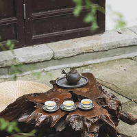 ��õ������Ǯ�����飬�в裡