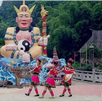 [����ĩ]��10.15�����һָϿ�����ũ������ͽ��ɽ���ŵ�