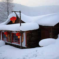 ������֮�á�12.7-11Į�Ӻ��������п���5���ұ��ƻ�