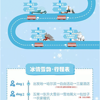 [�ؼ�ѩ��]11.30-12.6һ��һ��Ҫȥ������ͯ������