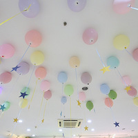 ��ʮ�㣬�������ң�