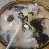 ��Ը��޸�һ��Ϊ������������