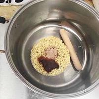 �����ţ�����ǧ�����飡����������������Ц������