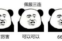 �ɻ������к��Ӷ��ڲ���ҵ��ԭ���Ҳ������Ц��......