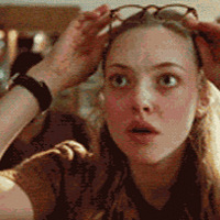 �������һ��һ����Ϊ��һ�������޵����裿