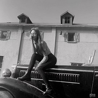 ���＾�Ž��ﻧ����չ ��˾�Ž� Ұ�� �տ� �ܱ��� ������ѡ