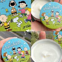 ��֪��ȡʲô�����ˣ���Ҫ�ǻ�˵�ÿɰ�����