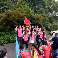 ��·ͬ��  ׷��2019��