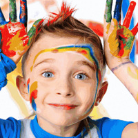 ����조�ຼ����ҽԺ����̨������������ʼ����