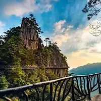 �ؼ�99Ԫ����10��27�ա��＾����ɽ����ͽ����������ջ����