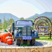 ���＾�Ž������� С�� ������ ATVԽҰ�� ���� ��չ ���� ����