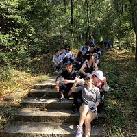 ��������ɽ���������񾶡����ͬ��~~