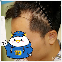 ��ȥֲ����