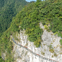 ���̽�� ֮�� ��̽�ػ�����ʯ��+ũ��ɽȪ��̽��������������