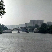 �˺ӹ㳡������ţ�