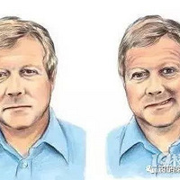 ���˼����׵�������������Ч������ʲô���ı仯��