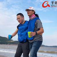 �����Ž�