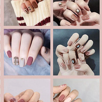 ������ָ�׻������ˡ�����2019�ﶬTOP�����׹���