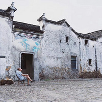 �������Ź���  ʯ������  ��ĩ�徻֮��