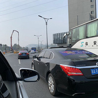 10��19-20���������������κ����з��������~~