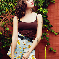 �°�̫����ʲôͦ�°͵ķ����������������Чͦ�°�