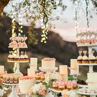 ������in��Ʒ̨���ÿ��ó��־���