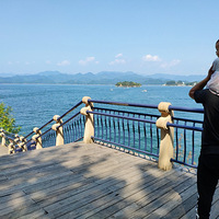 ��10.3���޴򿨡���ӭ�����ǧ������