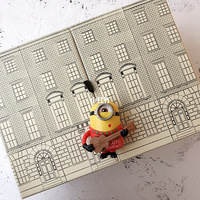 2019��������ʥ��